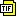 icon-tif.gif